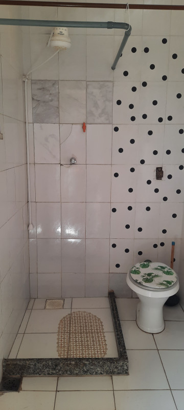 Casa para alugar Maria da Graca com 70m² e 1 quarto por R$ 1.300 - 1156343150-20240117-095607.jpg