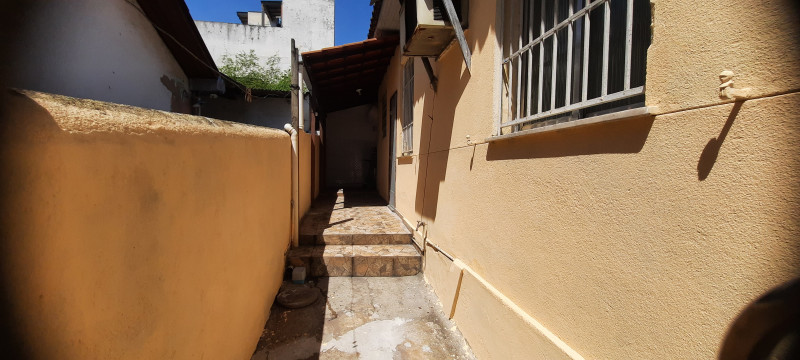 Casa para alugar Maria da Graca com 70m² e 1 quarto por R$ 1.300 - 1170076273-20240117-100343.jpg