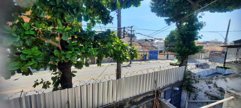 Casa para alugar Maria da Graca com 70m² e 1 quarto por R$ 1.300 - 1694654098-20240117-100008.jpg