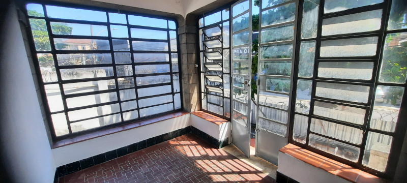 Casa para alugar Maria da Graca com 70m² e 1 quarto por R$ 1.300 - 1979659407-20240117-095951.jpg