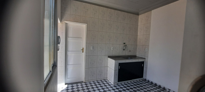 Casa para alugar Maria da Graca com 70m² e 1 quarto por R$ 1.300 - 2003376099-20240117-100715.jpg