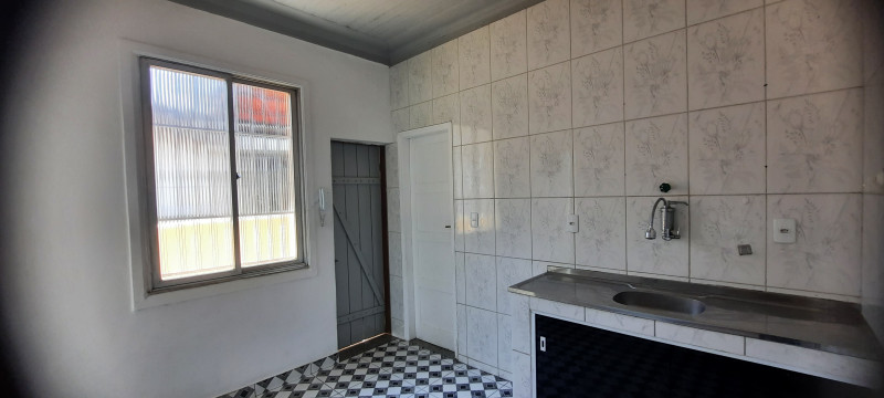 Casa para alugar Maria da Graca com 70m² e 1 quarto por R$ 1.300 - 764666273-20240117-100743.jpg