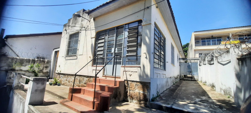 Casa para alugar Maria da Graca com 70m² e 1 quarto por R$ 1.300 - 940184637-20240117-100038.jpg