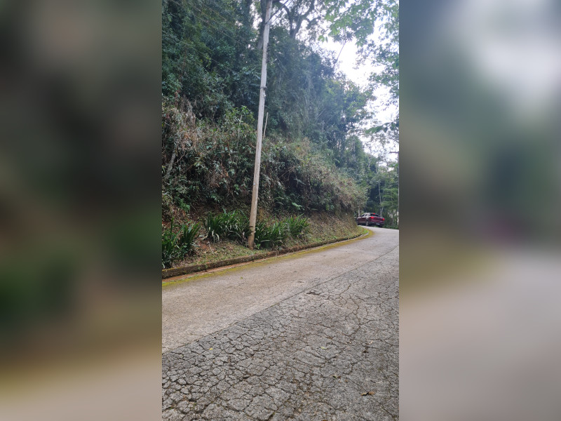 Terreno à venda Centro com 4403m² e 1 quarto por R$ 198.000 - 20250829-102630.jpg