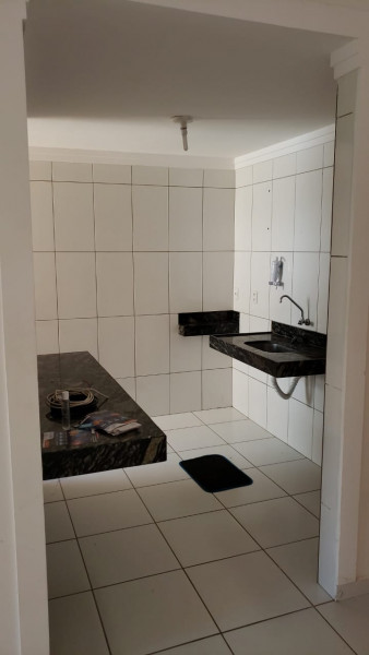 Apartamento para alugar Uruguai com 57m² e 2 quartos por R$ 800 - 442518769-whatsapp-image-2024-01-20-at-17.jpeg