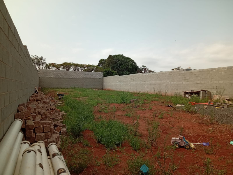 Terreno à venda Centro com 500m² e 1 quarto por R$ 250.000 - 1222143843-whatsapp-image-2024-01-08-at-11.jpeg