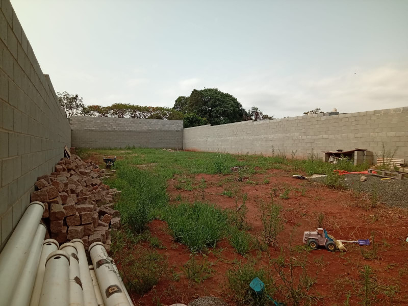 Terreno à venda Centro com 500m² e 1 quarto por R$ 250.000 - 1232908984-whatsapp-image-2024-01-08-at-11.jpeg