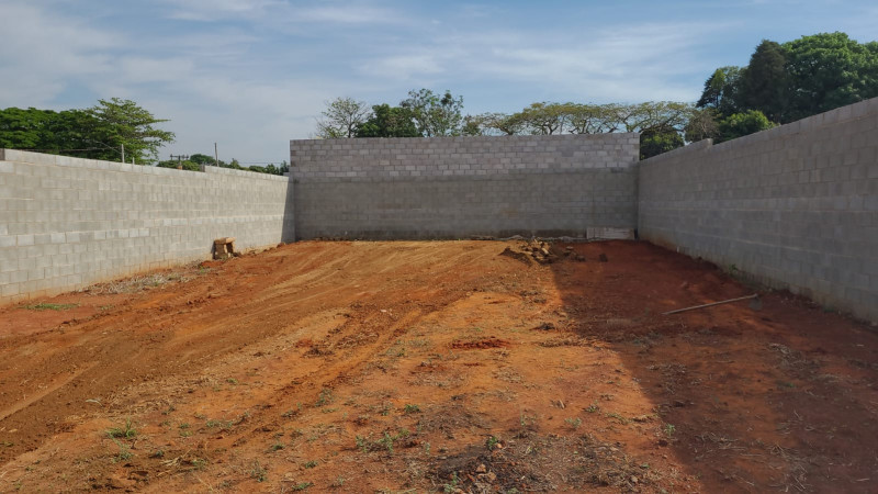 Terreno à venda Centro com 500m² e 1 quarto por R$ 250.000 - 1363775940-whatsapp-image-2024-01-08-at-11.jpeg