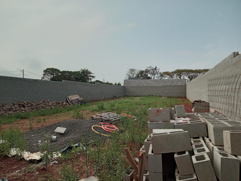 Terreno à venda Centro com 500m² e 1 quarto por R$ 250.000 - 1404566287-whatsapp-image-2024-01-08-at-11.jpeg