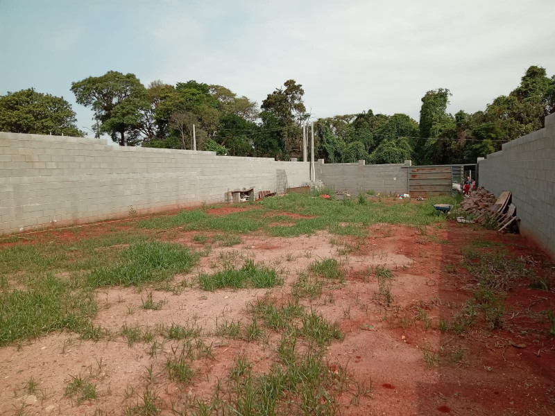 Terreno à venda Centro com 500m² e 1 quarto por R$ 250.000 - 788392889-whatsapp-image-2024-01-08-at-11.jpeg