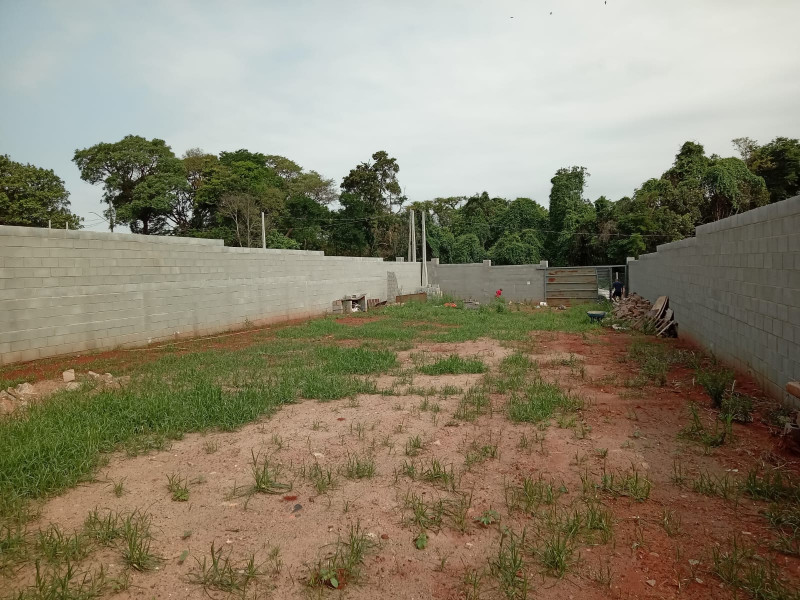Terreno à venda Centro com 500m² e 1 quarto por R$ 250.000 - 803999630-whatsapp-image-2024-01-08-at-11.jpeg