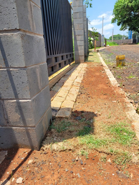 Terreno à venda Centro com 500m² e 1 quarto por R$ 250.000 - 917042191-whatsapp-image-2024-01-08-at-11.jpeg