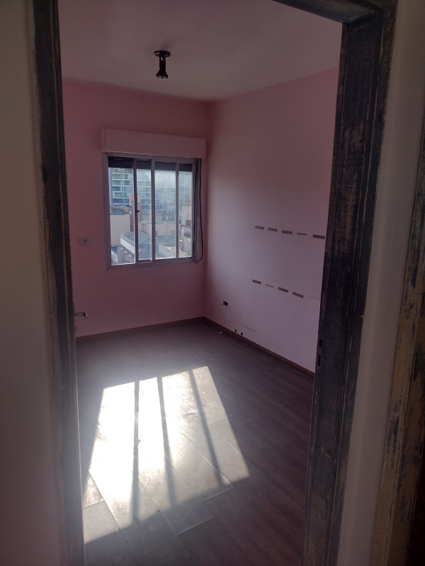 Apartamento à venda Bela Vista com 39m² e 1 quarto por R$ 300.000 - 1562767270-img-20240107-162910572-hdr.jpg