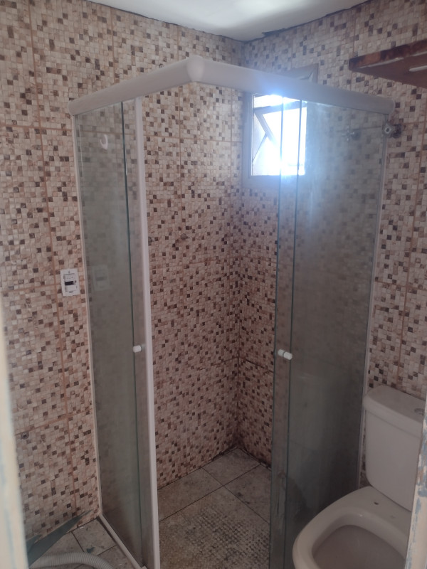 Apartamento à venda Bela Vista com 39m² e 1 quarto por R$ 300.000 - 1597923640-img-20240107-162854380.jpg