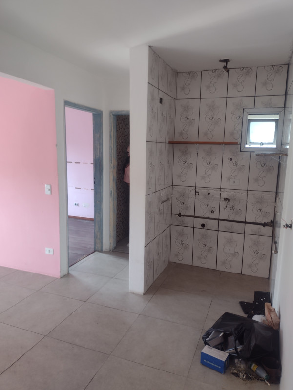 Apartamento à venda Bela Vista com 39m² e 1 quarto por R$ 300.000 - 1858131723-img-20240107-162824519.jpg