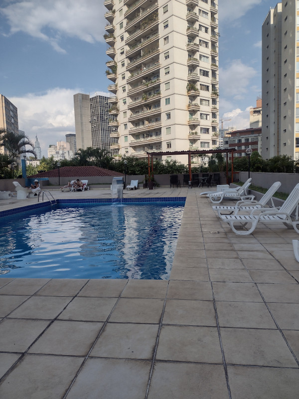 Apartamento à venda Bela Vista com 39m² e 1 quarto por R$ 300.000 - 2039758989-img-20240107-163954263-hdr.jpg