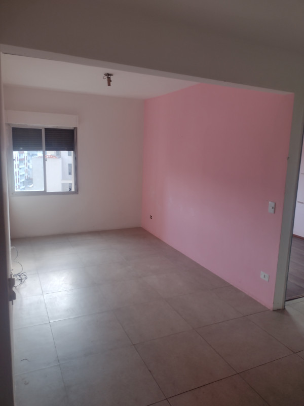 Apartamento à venda Bela Vista com 39m² e 1 quarto por R$ 300.000 - 2097394091-img-20240107-162758609.jpg
