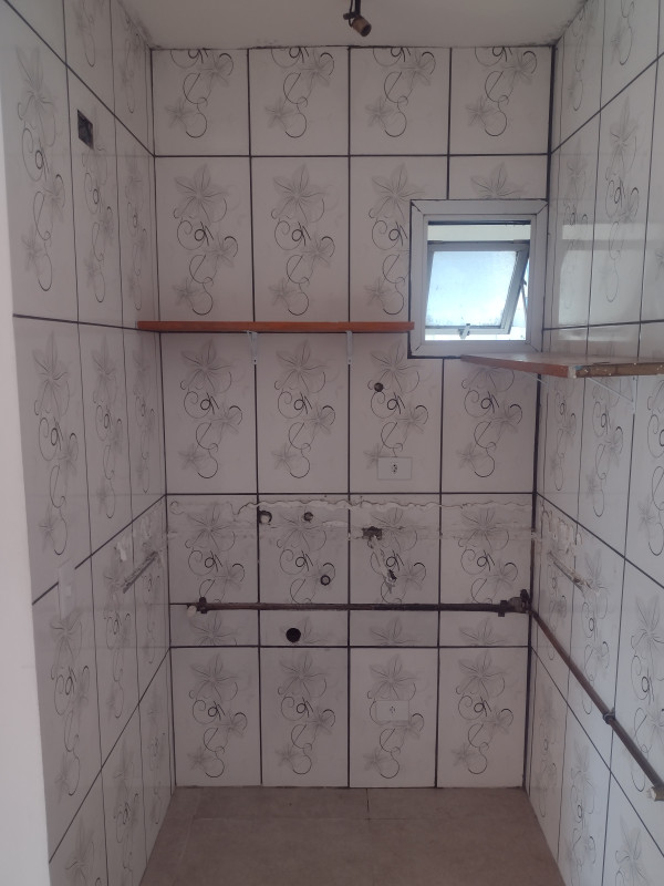 Apartamento à venda Bela Vista com 39m² e 1 quarto por R$ 300.000 - 2118415399-img-20240107-162832479.jpg