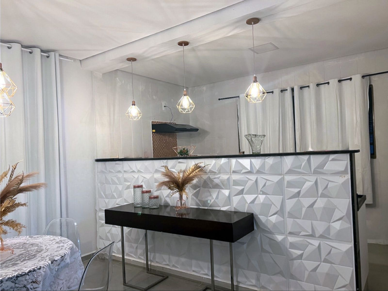 Casa de condomínio à venda Jardim São Vicente com 250m² e 4 quartos por R$ 580.000 - 1285303314-44fe7dd7-5810-4f38-8787-256fad723ee3.jpeg