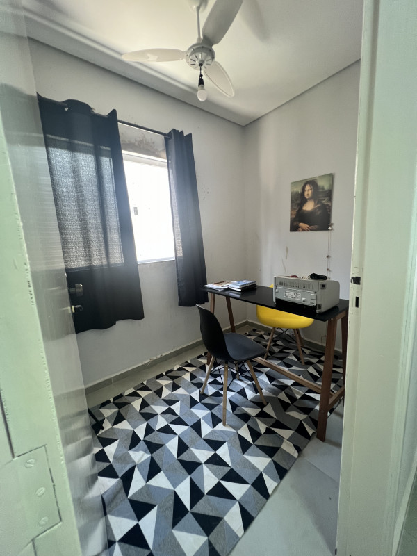 Casa de condomínio à venda Jardim São Vicente com 250m² e 4 quartos por R$ 580.000 - 1389233105-img-7613.jpeg
