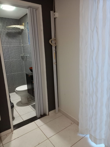 Casa de condomínio à venda Jardim São Vicente com 250m² e 4 quartos por R$ 580.000 - 1716343670-b300b791-9db2-4ad7-80cd-f9b73e628689.jpeg
