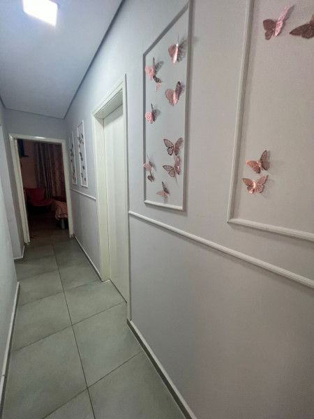 Casa de condomínio à venda Jardim São Vicente com 250m² e 4 quartos por R$ 580.000 - 2060336784-07db6c40-3616-4f1e-a1d5-a1d74e3262f0.jpeg