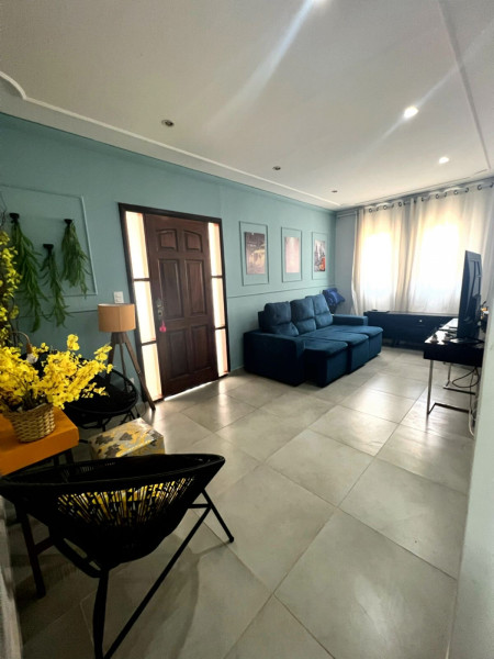 Casa de condomínio à venda Jardim São Vicente com 250m² e 4 quartos por R$ 580.000 - 224737104-c6e553fa-31dc-43aa-81da-9d5db7e57145.jpeg