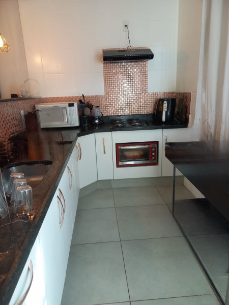Casa de condomínio à venda Jardim São Vicente com 250m² e 4 quartos por R$ 580.000 - 333969047-img-6405.jpeg