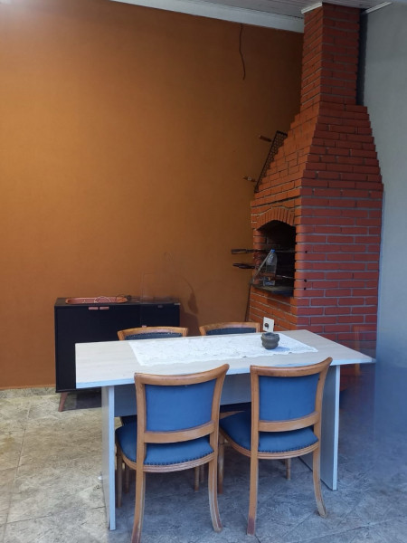 Casa de condomínio à venda Jardim São Vicente com 250m² e 4 quartos por R$ 580.000 - 449380705-img-6413.jpeg