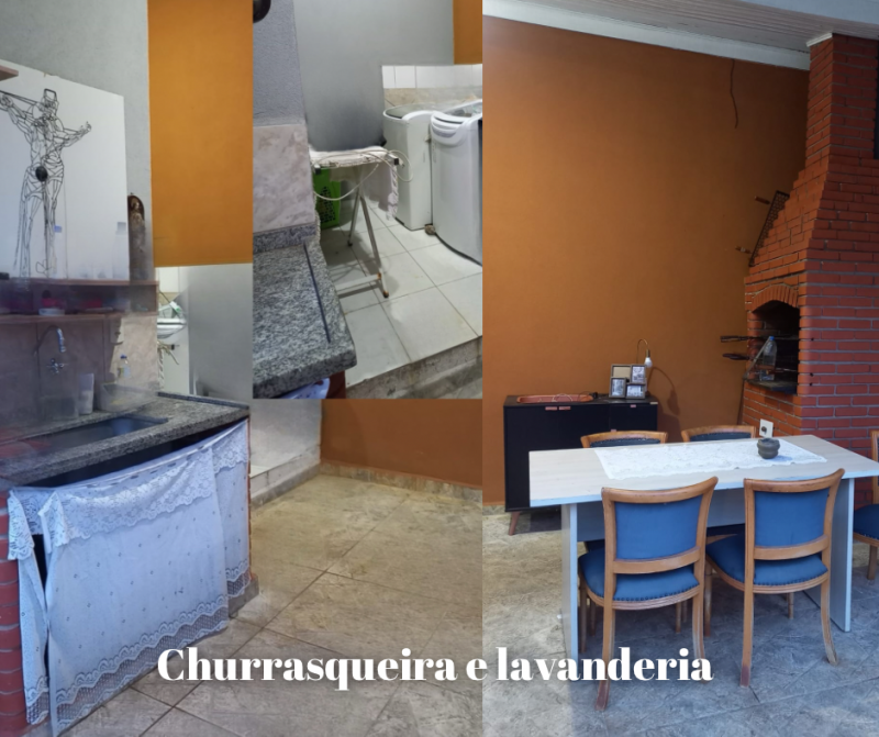 Casa de condomínio à venda Jardim São Vicente com 250m² e 4 quartos por R$ 580.000 - 921315343-68de8c46-2863-4a35-a0ba-602d14b3007f.png