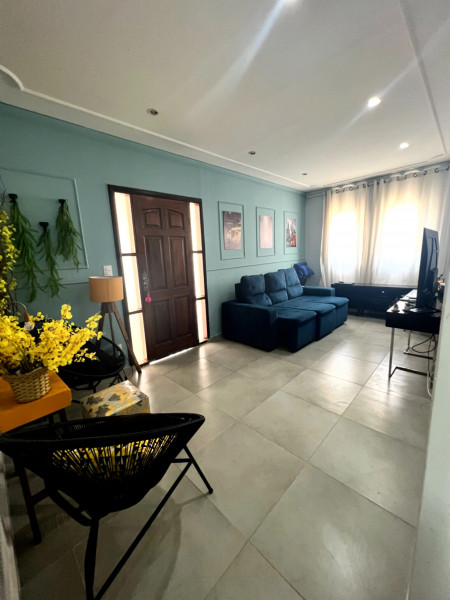 Casa de condomínio à venda Jardim São Vicente com 250m² e 4 quartos por R$ 580.000 - 933353693-cf07c92c-04a0-48f3-82ae-3bda9acf0756-42766-00002b94d94b7ace.jpeg