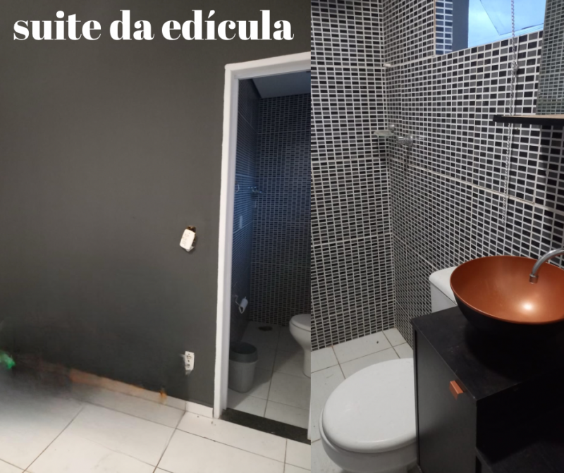Casa de condomínio à venda Jardim São Vicente com 250m² e 4 quartos por R$ 580.000 - 944857353-97d8a1ae-f7e2-42e8-8906-4a7d812d73b4.png