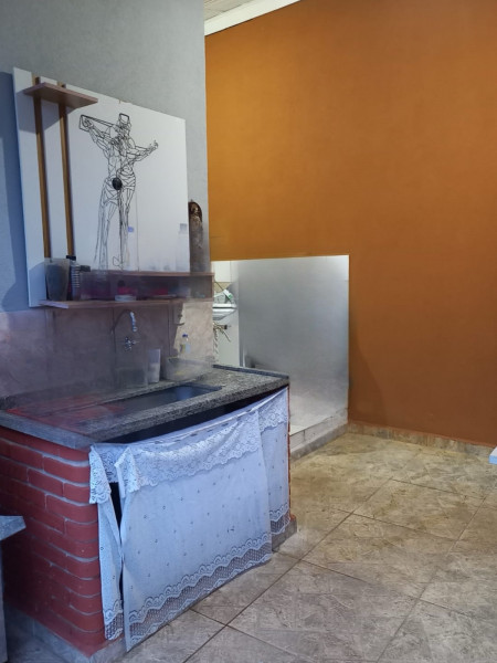 Casa de condomínio à venda Jardim São Vicente com 250m² e 4 quartos por R$ 580.000 - 964057313-img-6411.jpeg