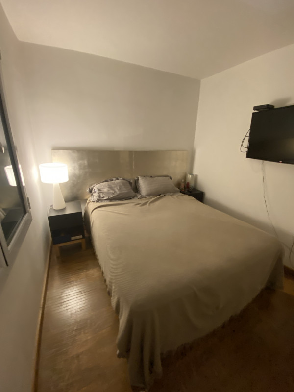 Apartamento à venda Pinheiros com 45m² e 1 quarto por R$ 690.000 - 1873464296-img-6018.jpeg