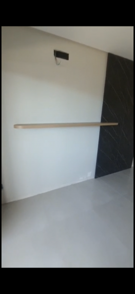 Comercial à venda Areal (Águas Claras) com 147m² e 0 quartos por R$ 1.200.000 - 1108720499-img-5237.png