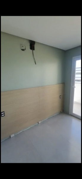 Comercial à venda Areal (Águas Claras) com 147m² e 0 quartos por R$ 1.200.000 - 1205955794-img-5240.png