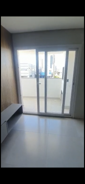 Comercial à venda Areal (Águas Claras) com 147m² e 0 quartos por R$ 1.200.000 - 1391160408-img-5234.png