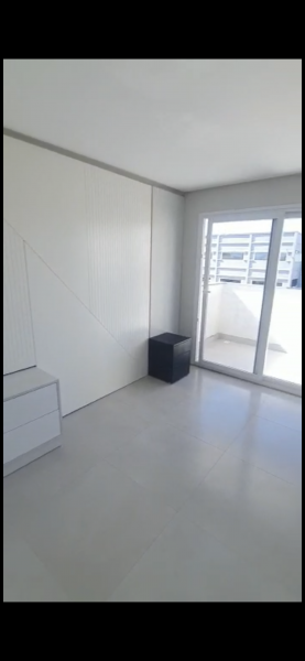 Comercial à venda Areal (Águas Claras) com 147m² e 0 quartos por R$ 1.200.000 - 1462802940-img-5242.png