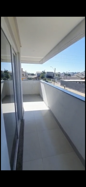 Comercial à venda Areal (Águas Claras) com 147m² e 0 quartos por R$ 1.200.000 - 1767019644-img-5236.png