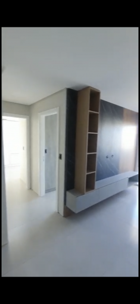 Comercial à venda Areal (Águas Claras) com 147m² e 0 quartos por R$ 1.200.000 - 1959797259-img-5233.png