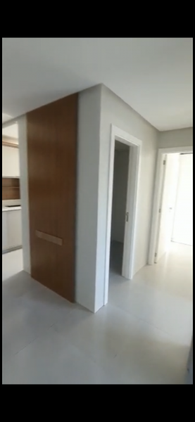 Comercial à venda Areal (Águas Claras) com 147m² e 0 quartos por R$ 1.200.000 - 242299947-img-5239.png