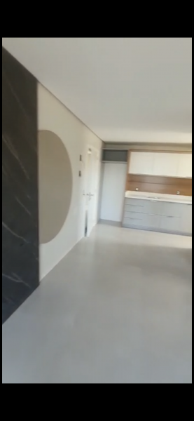 Comercial à venda Areal (Águas Claras) com 147m² e 0 quartos por R$ 1.200.000 - 61631881-img-5238.png