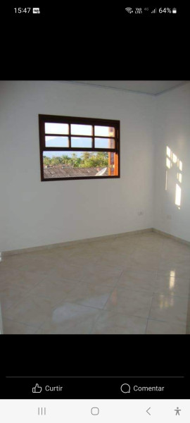 Apartamento à venda Balneário mogiano com 70m² e 2 quartos por R$ 380.000 - 1624059994-screenshot-20231219-154724-facebook.jpg