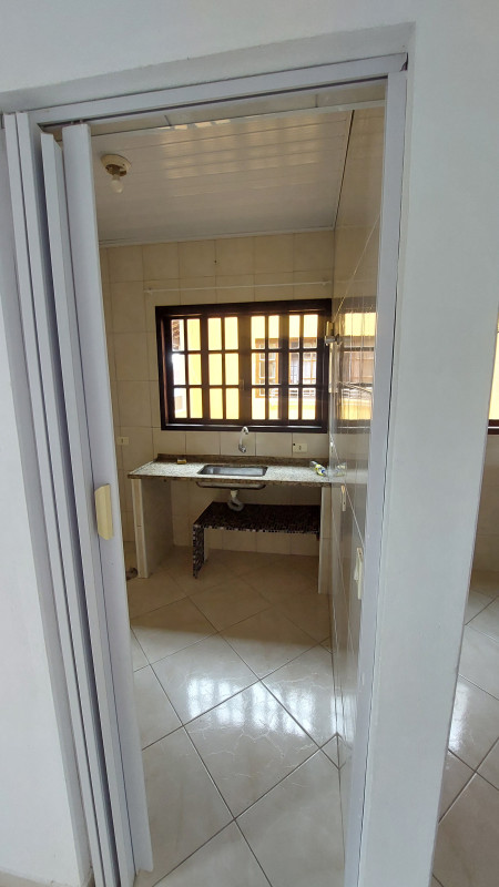 Apartamento à venda Balneário mogiano com 70m² e 2 quartos por R$ 380.000 - 290316396-20240112-100053.jpg