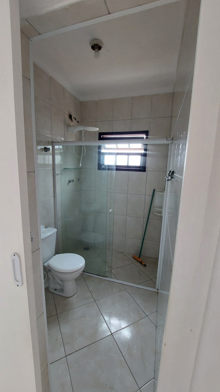 Apartamento à venda Balneário mogiano com 70m² e 2 quartos por R$ 380.000 - 698514789-20240112-100043.jpg