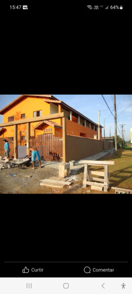 Apartamento à venda Balneário mogiano com 70m² e 2 quartos por R$ 380.000 - 836753509-screenshot-20231219-154749-facebook.jpg