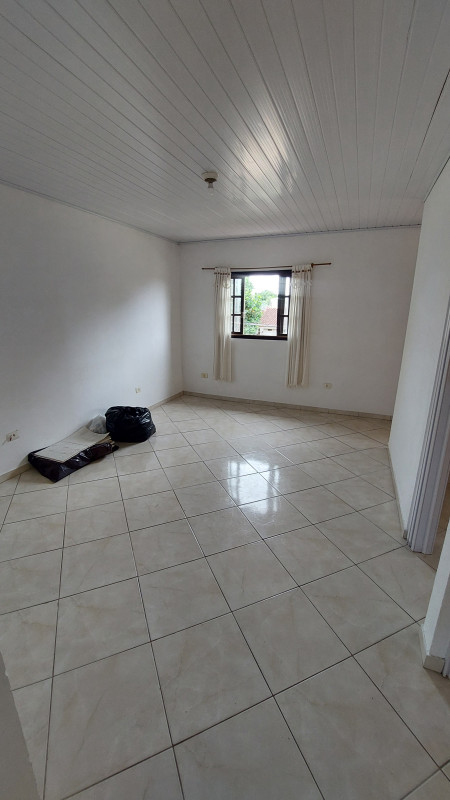 Apartamento à venda Balneário mogiano com 70m² e 2 quartos por R$ 380.000 - 861279278-20240112-100105.jpg