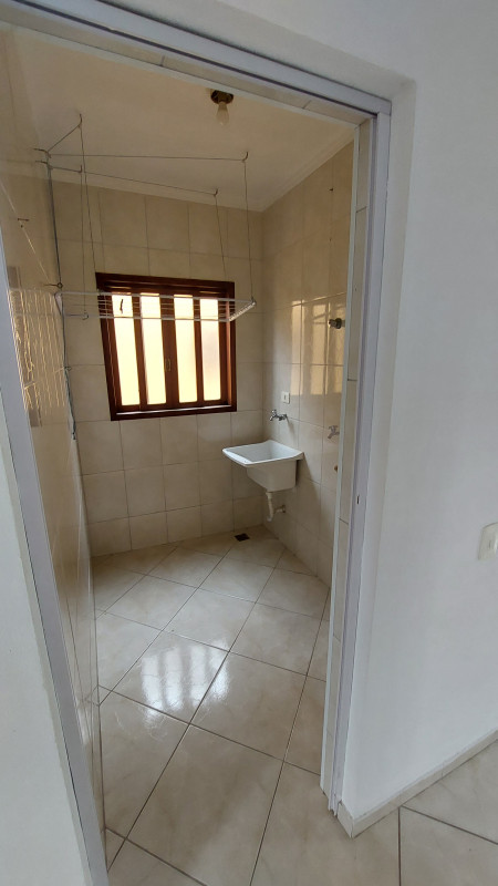 Apartamento à venda Balneário mogiano com 70m² e 2 quartos por R$ 380.000 - 875114011-20240112-100049.jpg