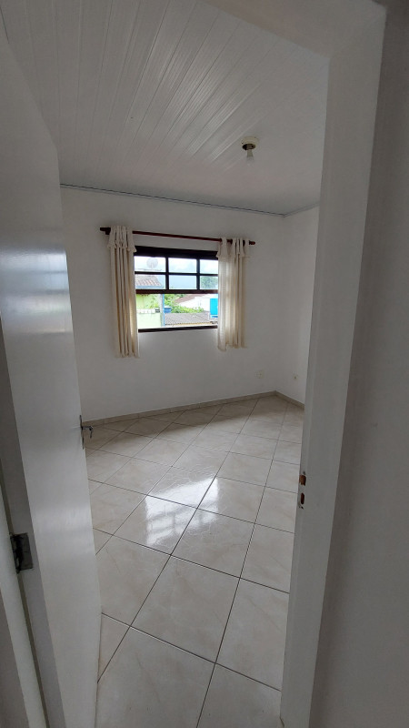 Apartamento à venda Balneário mogiano com 70m² e 2 quartos por R$ 380.000 - 890925539-20240112-100032.jpg