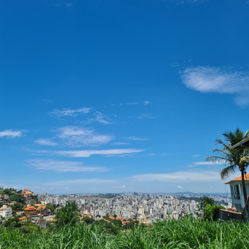 Terreno à venda Mangabeiras com 985m² e 1 quarto por R$ 1.450.000 - 104742029-20240120-105417.jpg